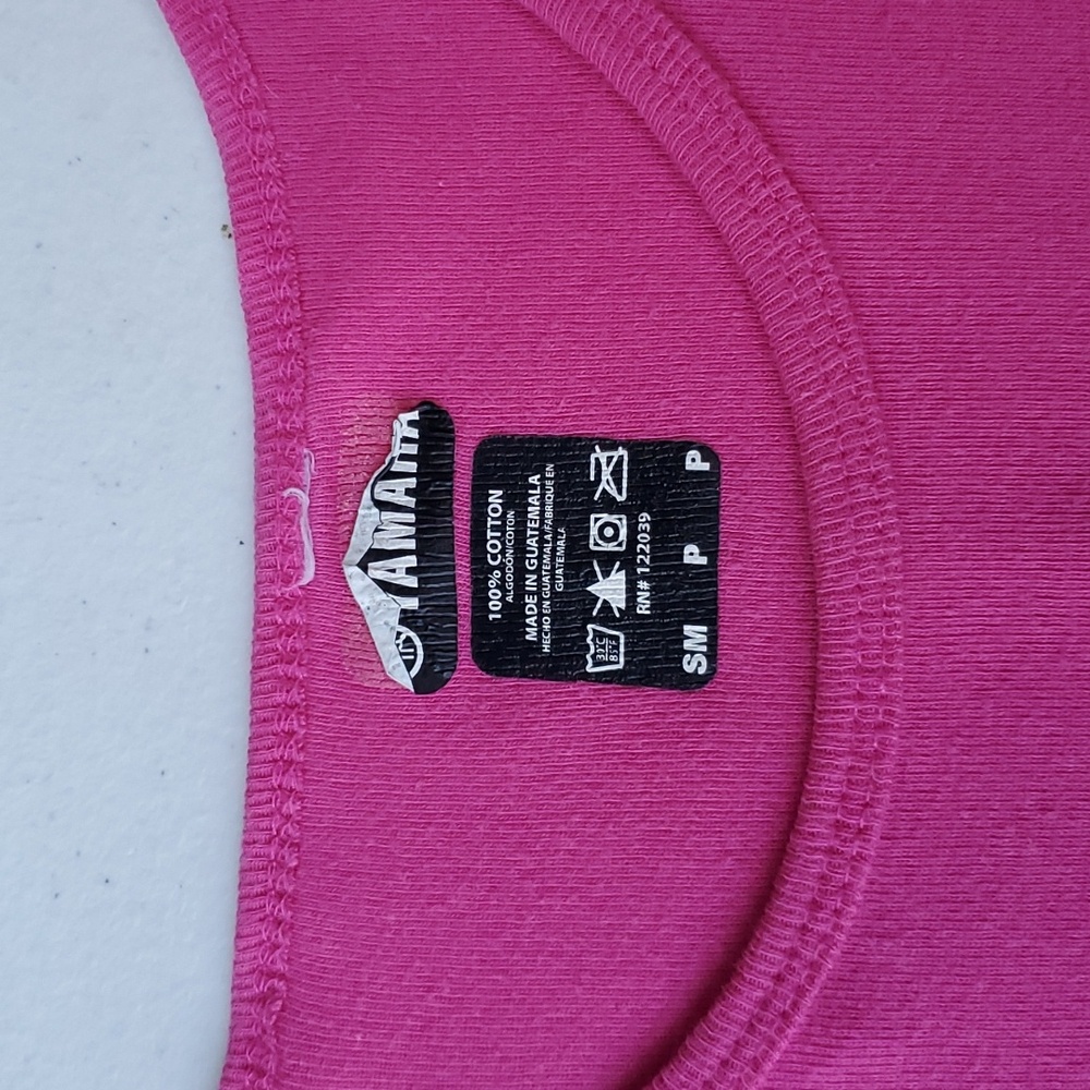 Shirt - Picture 2 of 2